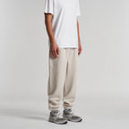 5932 RELAX TRACK PANTS
