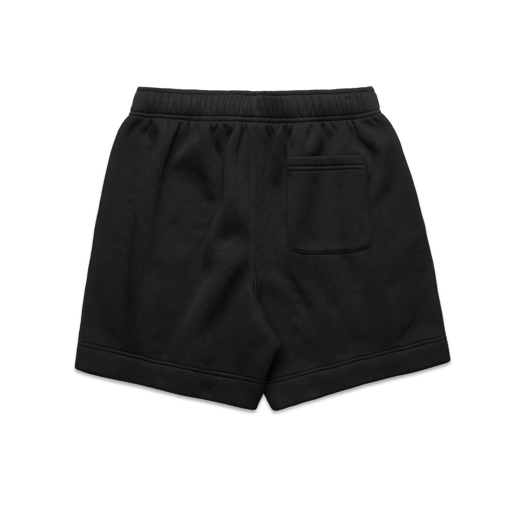 5933 RELAX TRACK SHORTS