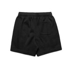5933 RELAX TRACK SHORTS