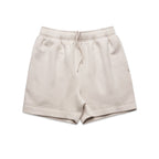5933 RELAX TRACK SHORTS