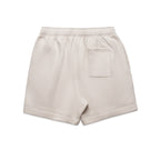 5933 RELAX TRACK SHORTS