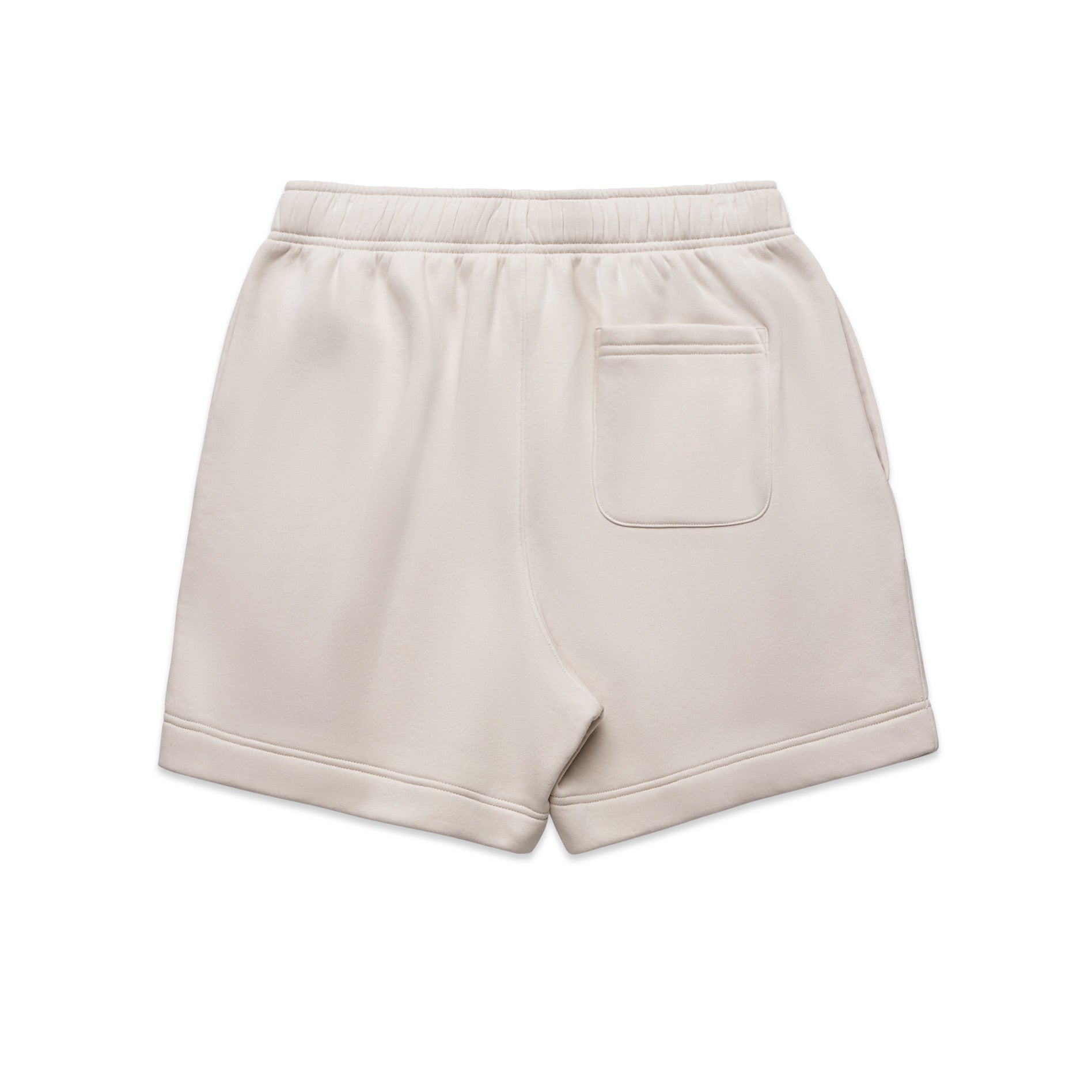 5933 RELAX TRACK SHORTS