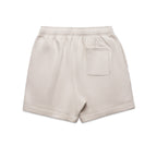 5933 RELAX TRACK SHORTS