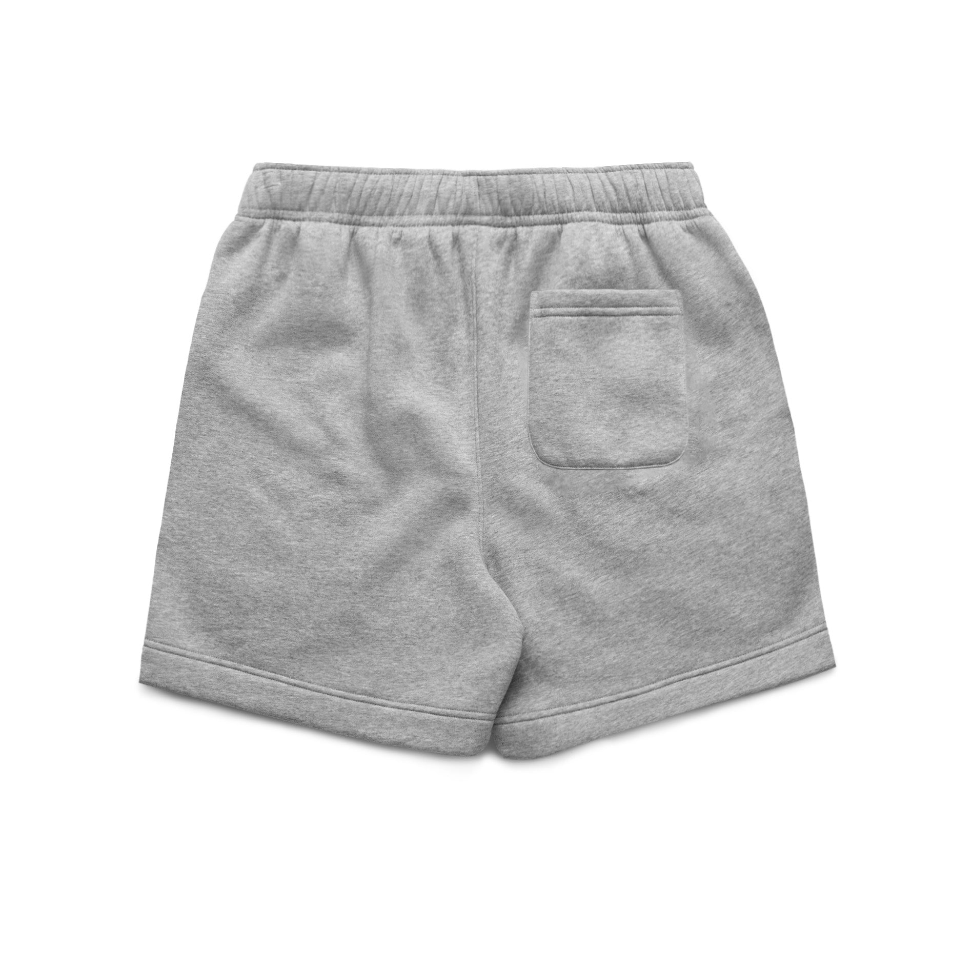 5933 RELAX TRACK SHORTS