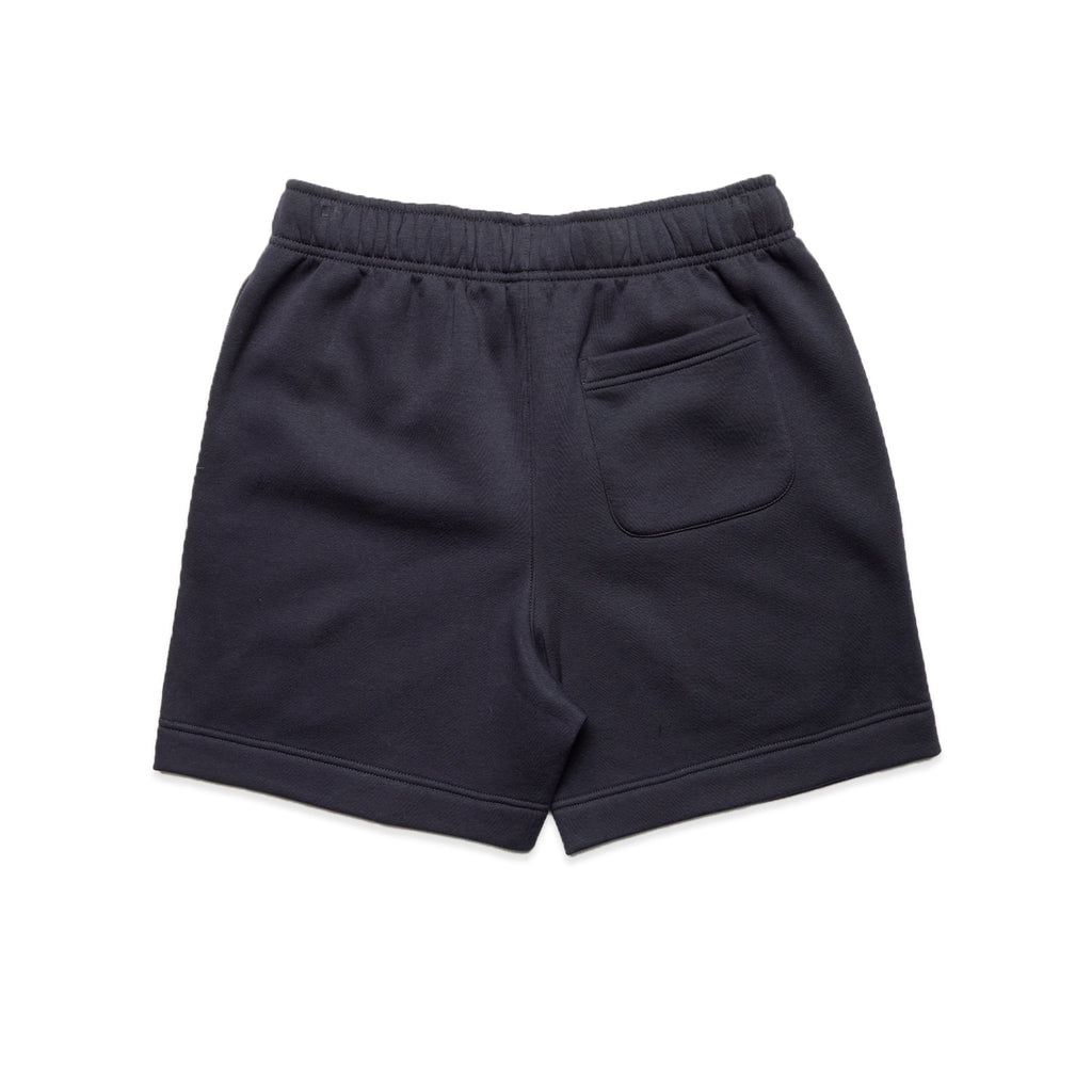 5933 RELAX TRACK SHORTS