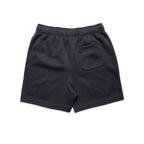 5933 RELAX TRACK SHORTS