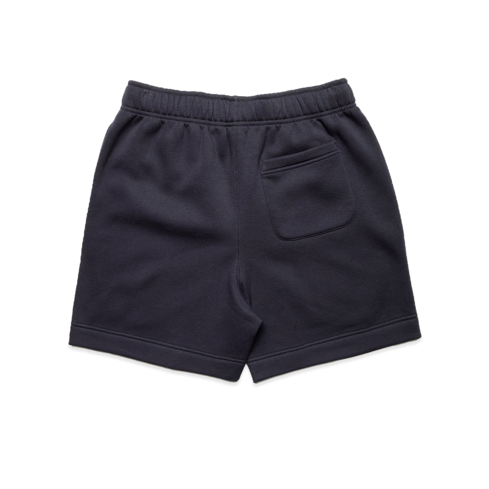 5933 RELAX TRACK SHORTS