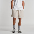 5933 RELAX TRACK SHORTS