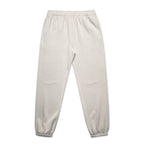 5938 RELAX FADED TRACK PANTS