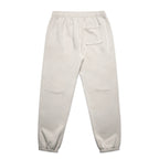 5938 RELAX FADED TRACK PANTS