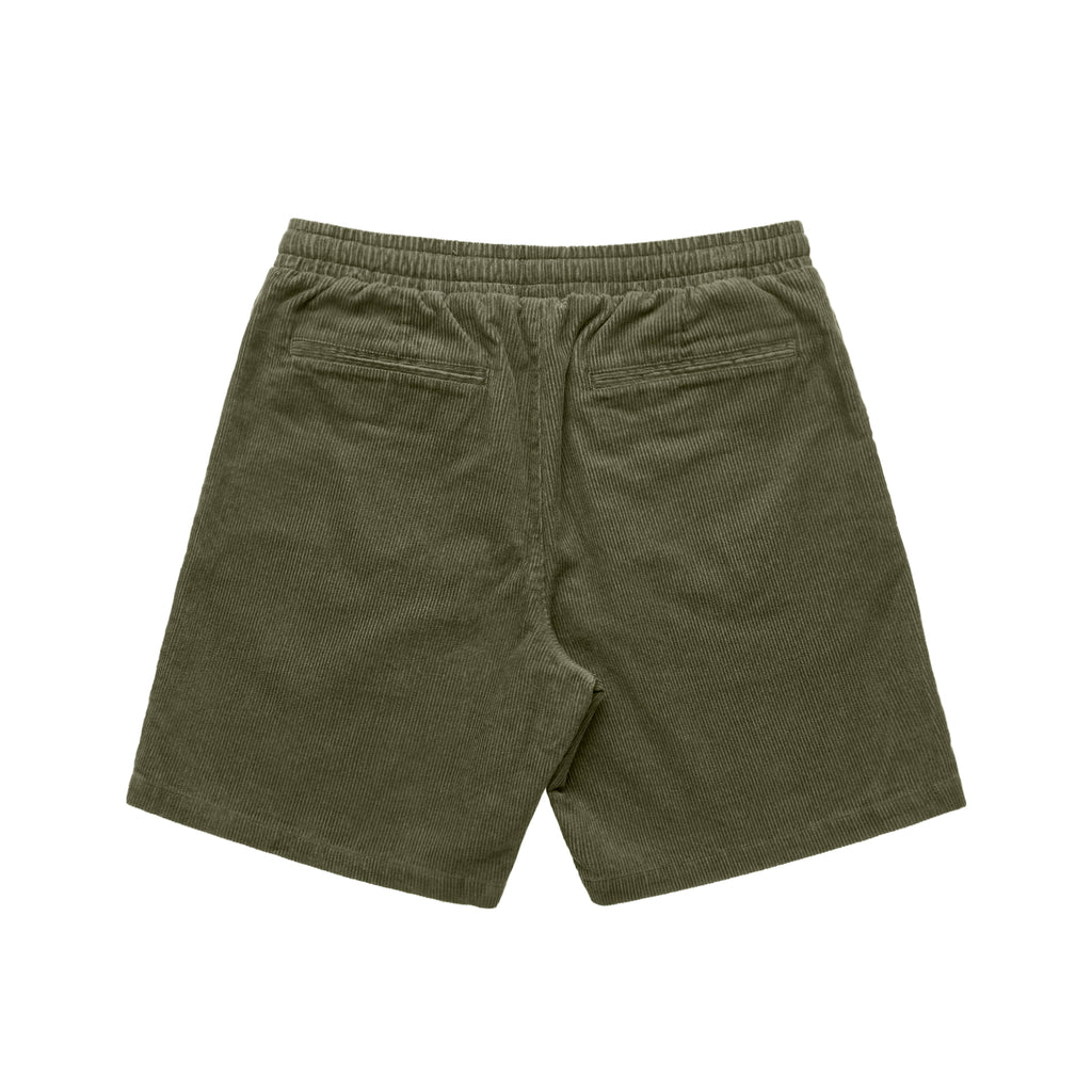 5941 CORD SHORTS
