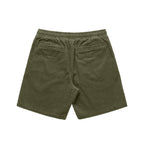 5941 CORD SHORTS