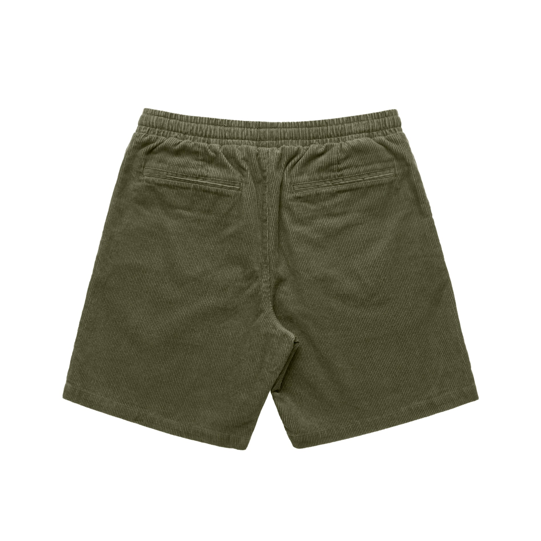5941 CORD SHORTS