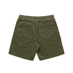 5941 CORD SHORTS