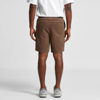 5941 CORD SHORTS