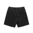 5941 CORD SHORTS