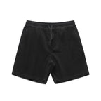 5941 CORD SHORTS