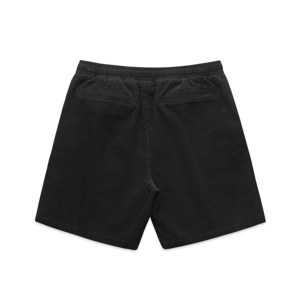5941 CORD SHORTS