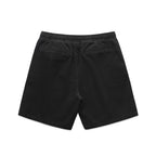 5941 CORD SHORTS