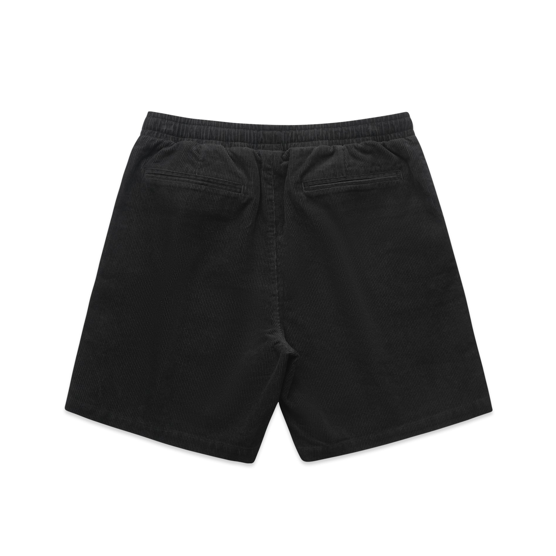 5941 CORD SHORTS