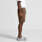 5941 CORD SHORTS