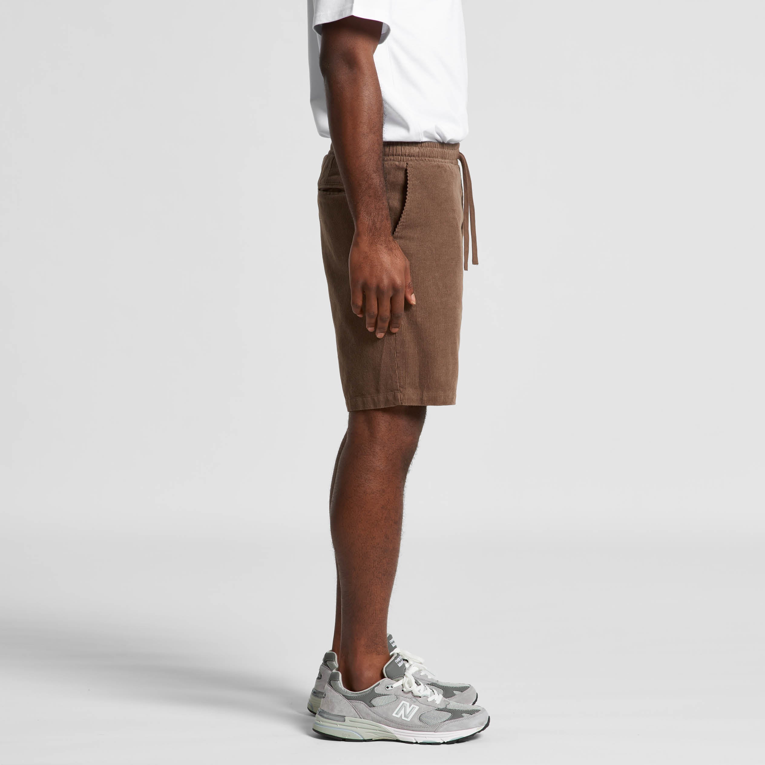 5941 CORD SHORTS