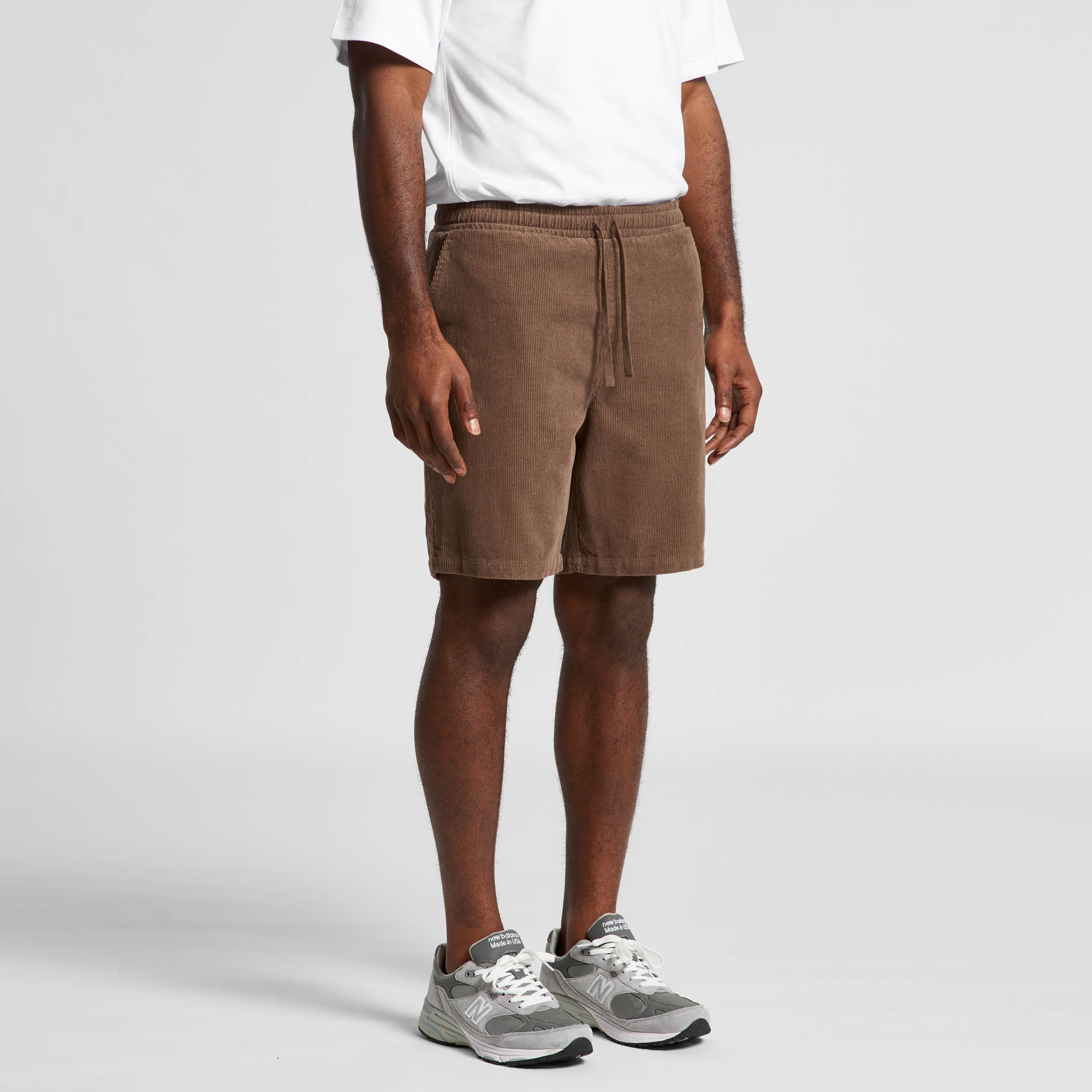 5941 CORD SHORTS