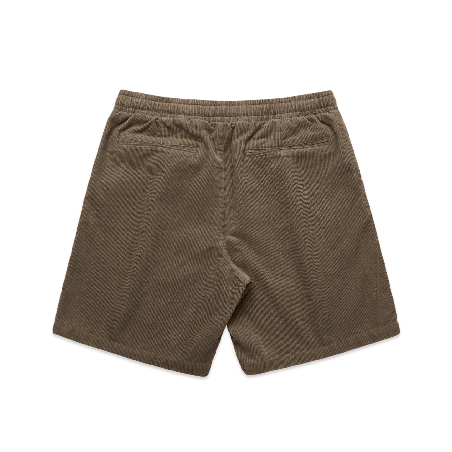 5941 CORD SHORTS