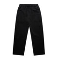 5942 RELAX CUFFLESS TRACKPANTS