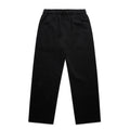 5942 RELAX CUFFLESS TRACKPANTS