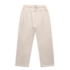 5942 RELAX CUFFLESS TRACKPANTS