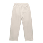 5942 RELAX CUFFLESS TRACKPANTS