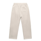 5942 RELAX CUFFLESS TRACKPANTS
