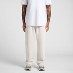 5942 RELAX CUFFLESS TRACKPANTS