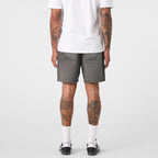 Faded Walk Short 5943