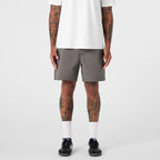 Faded Walk Short 5943