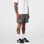 Faded Walk Short 5943