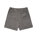 Faded Walk Short 5943