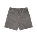 Faded Walk Short 5943