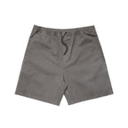 Faded Walk Short 5943