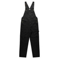 5980 CANVAS OVERALLS