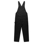 5980 CANVAS OVERALLS