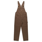 5980 CANVAS OVERALLS
