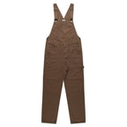 5980 CANVAS OVERALLS