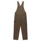 5980 CANVAS OVERALLS