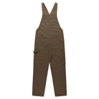 5980 CANVAS OVERALLS