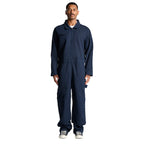 5981 CANVAS COVERALLS