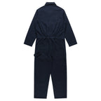 5981 CANVAS COVERALLS