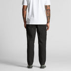 5982 CANVAS PANTS