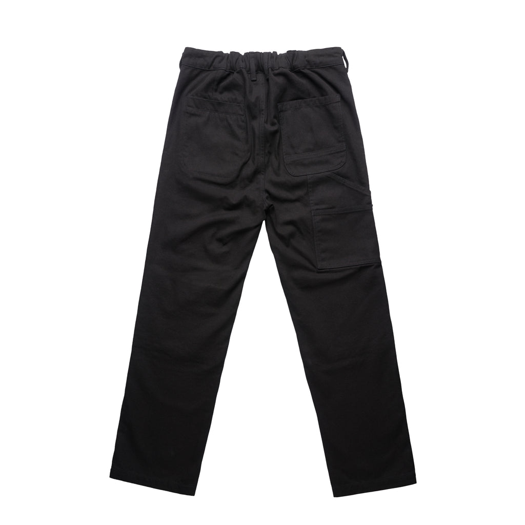 5982 CANVAS PANTS